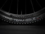 Supercaliber 9.8 GX AXS Matte Carbon/Gloss Trek Black