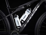 Supercaliber 9.8 GX AXS Matte Raw Carbon/Gloss Trek Black