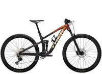 Top Fuel 5 Pennyflake to Dnister Black Fade