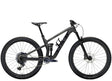 Top Fuel 9.8 GX AXS Matte Raw Carbon