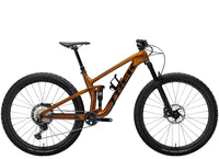 Top Fuel 9.8 XT Pennyflake