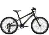 Wahoo 20 Dnister Black