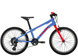 Wahoo 20 Royal Blue