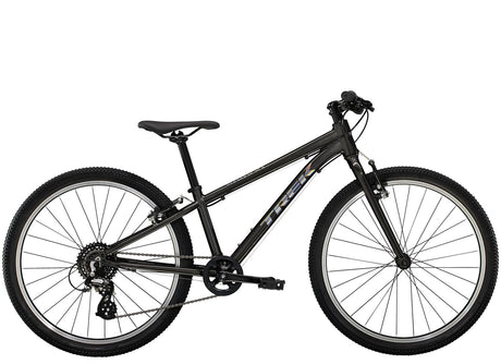 Wahoo 24 Dnister Black