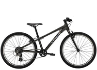 Wahoo 24 Dnister Black