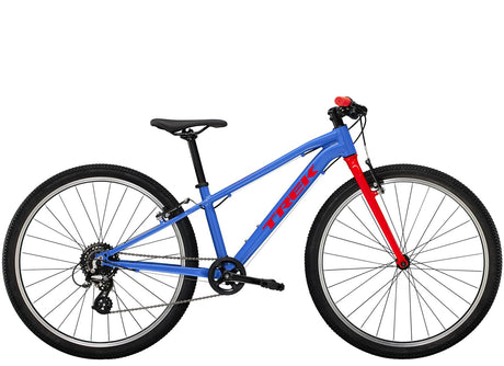 Wahoo 26 Royal Blue
