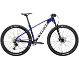 X-Caliber 8 Hex Blue