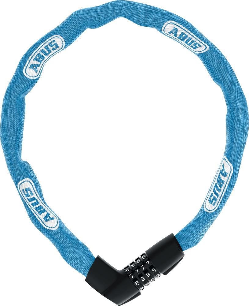 Tresor 1385/85 aqua
