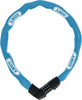 Sicuro 1385/85 aqua