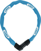 Sicuro 1385/85 aqua