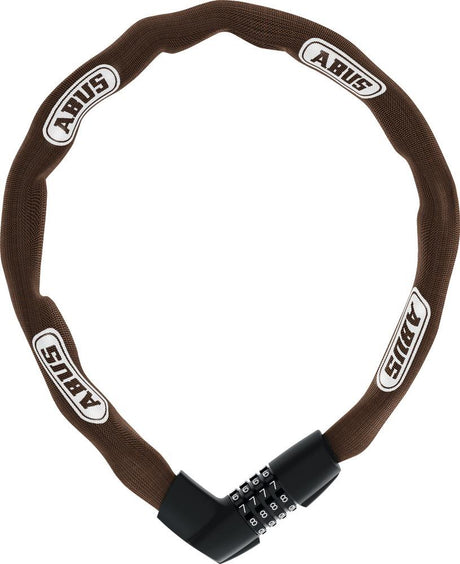 Tresor 1385/85 brown