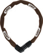 Tresor 1385/85 brown