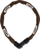 Sicuro 1385/85 marrone