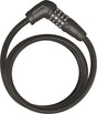 Tresor 6412C/120 black