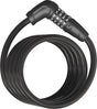 Tresor 6512C/180 black