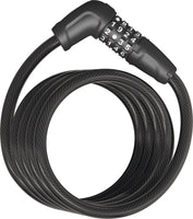 Tresor 6512C/180 black