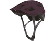 Trigger AM Helm - Raisin