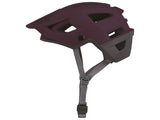 Trigger AM Helm - Raisin