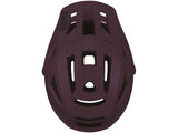 Trigger AM Helm - Raisin