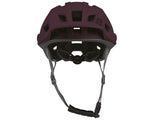 Trigger AM Helm - Raisin