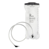 BH300 hydration bladder 