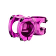 Vorbau TURBINE R 35 0° - Purple
