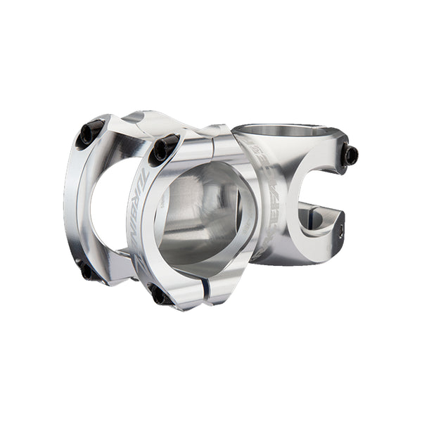 Race Face Turbine SL ALU Stem 35 +/- 6mm (40 mm) - acheter sur Race Face Turbine SL ALU Stem 35 +/- 6mm (40 mm) - acheter sur
