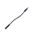 Verlängerungskabel für Fernlichttaster 46cm