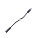 Verlängerungskabel für Fernlichttaster 46cm