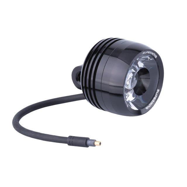 Mini 2 - schwarz