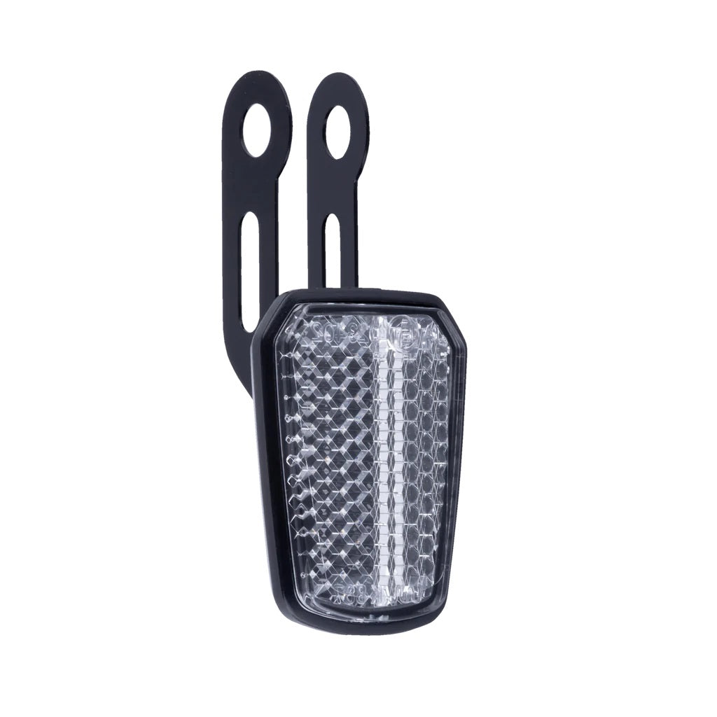 frontreflektor rennrad Mini 2 LDM Frontreflektor
