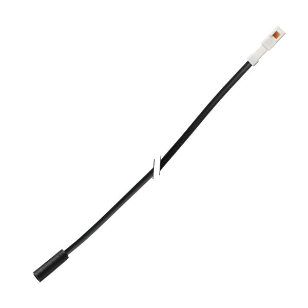 Power Connector Cable Giant