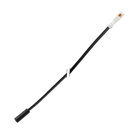 Power Connector Cable Giant