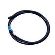 Power Connector Cable Bosch
