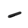 M99 TL2 Multi Rack Adapter - Gepäckträger Adapter für Rücklicht