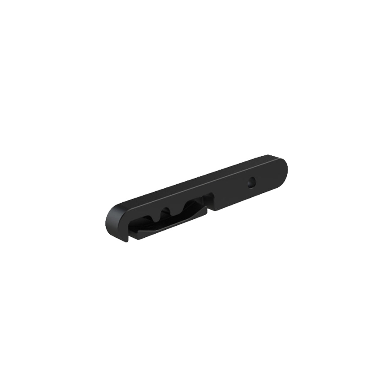 M99 TL2 Multi Rack Adapter - Gepäckträger Adapter für Rücklicht
