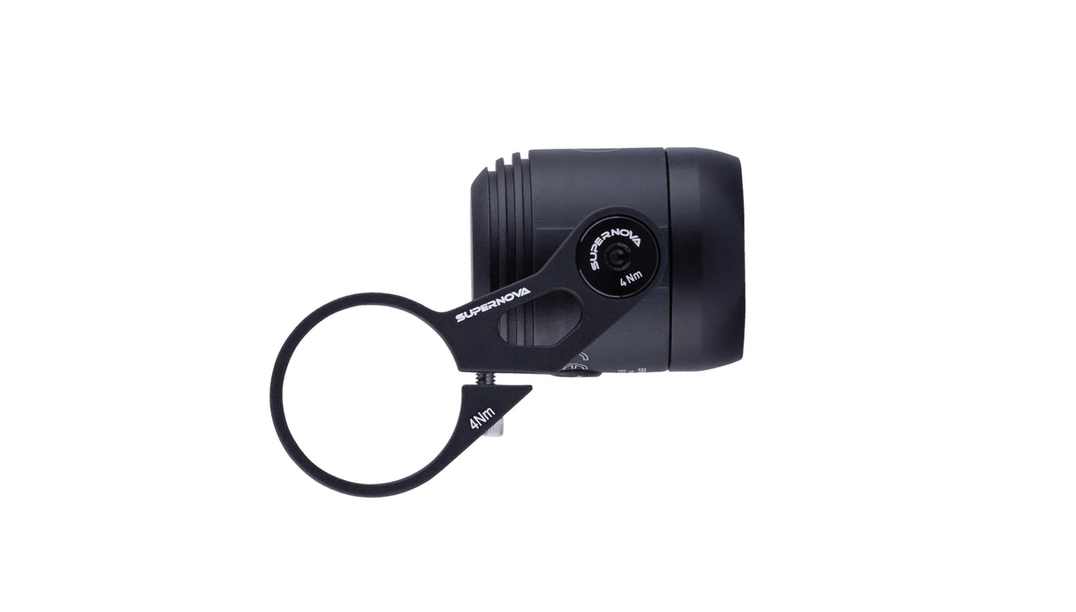 V521s HBM - schwarz