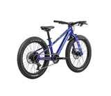 KIMU 20 H20 - Cobalt Blue