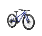 KIMU 24 H20 - Cobalt Blue