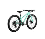 KIMU 24 H20 - Aloha Green