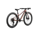 KIMU 24 H10 - Metallic Sun Set