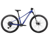 KIMU 27 H20 - Cobalt Blue