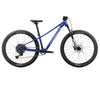 KIMU 27 H20 - Cobalt Blue
