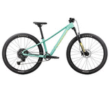 KIMU 27 H20 - Aloha Green