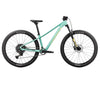 KIMU 27 H20 - Aloha Green