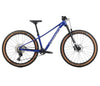 KIMU 27 H10 - Cobalt Blue