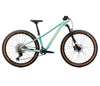 KIMU 27 H10 - Aloha Green