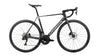 Orca M30i - Diamond Carbon View (Matt)/Titan Grey (Gloss)