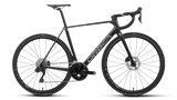 Orca M35i - Diamond Carbon View (Matt)/Titan Grey (Gloss)