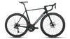 Orca M20i Team - Escape Green/Carbon View Matt